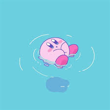 Kirby is simply adorable but even more. Kirby Pfp Meme Kirby King Dedede Fan Art Kirby Kirby Art Kirby Added About 5 Hours Ago Alona Severs