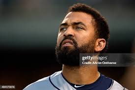 117 Aaron Kemp Stock Photos, High-Res Pictures, and Images