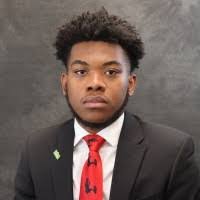 Anthony Baugh's Instagram, Twitter & Facebook