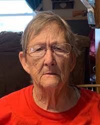 Linda Mae Schmidt Obituary July 9, 2024