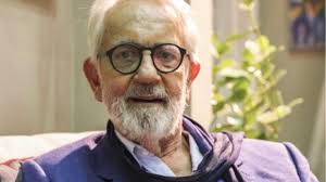 Paulo josé ретвитнул(а) alie pi3. Lhszj3sirrsvim