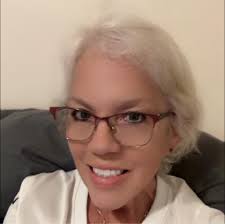 Daisy Lantz (@daisylantz) • Facebook