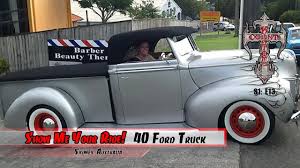 Image result for Kiltie Yellow 1940 Truck