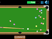 Win every game and earn more points and have your name posted in the idnet leaderboard! Pool Games Y8 Com