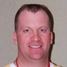 TOP 10 BEST Nightlife near Ridge Farm, IL