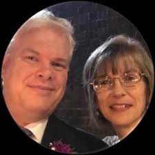 R E V . D R . T O N Y S T I F F 