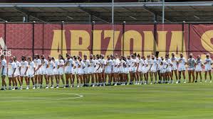 Songr última versión 2021, más de 3697 descargas est. Glagolev Leads Sun Devils In Thrilling Overtime Victory Over Cal Arizona State University Athletics