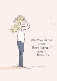 Pin On Inspiring Quotes
