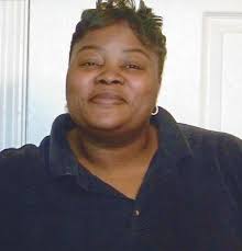 Search Deborah Bolden Obituaries and Funeral Services