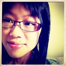 Connie Lim Memorial Page