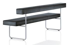 Check spelling or type a new query. Permesso Banc Avec Dossier Girsberger Flachstahl 40 X 20 Mm Chromnickelstahl Standard Kunststoff 140 Cm Girsberger 418 32 40x20 Chn Ku