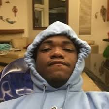 Stream Nick Booker music