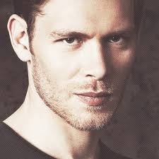 Stream Adrian Cosmin Danciu music