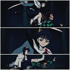 tsuyuri kanao episode 21 anime bleach anime demon
