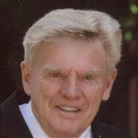 Michael Mcgeough's Instagram, Twitter & Facebook