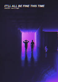 Black And Purple Room Aesthetic Purple Aesthetic Violet Aesthetic Purple Aesthetic Blue Aesthetic