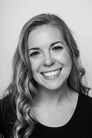 Adobe Insider Tour New York City