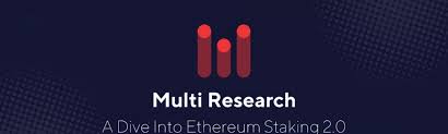 These 1.2 billion tokens will be the staking incentive for the first five years. Eth 2 0 Staking Overview A Dive Into Ethereum Staking 2 0 By Multi Io Research Multi Io Medium