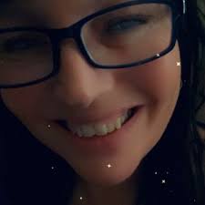 AVONDALE HILLS DENTAL