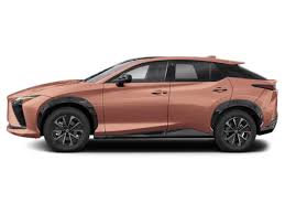 Image result for Copper Crest 2025 RZ