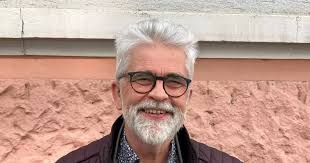 Pfarrer Michael Janson über Gottes Antwort auf den Schwebezustand