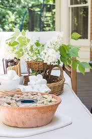 Maybe you would like to learn more about one of these? Diy Tabletop Burner For S Mores Sincerely Marie Designs