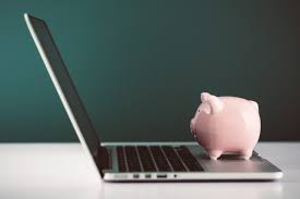 Da ich aktuell studiere, kann ich so etwas geld für einen laptop oder die nächsten weihnachtsgeschenke zur seite legen. Online Geld Verdienen 21 Effektive Tipps Fur 2021 Grunder De