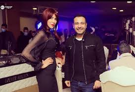 بیت کوین و جهانی که به آن نیاز ندارد؛ چرا افراد فقیر دنیا را نجات خواهند داد؟ Jwckvlbwdqjrzm