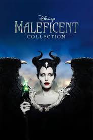 Maleficent mistress of evil movie poster 2 sided original intl advance 27x40 angelina jolie. Collection Maleficent Collection Poster Plexposters