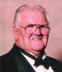 Local Obituaries from WZZM13.com and Tributes.com