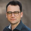 Robert Sendelbach ... Michelle Senderski auf xing.com