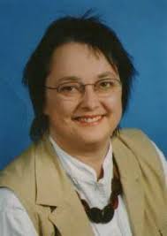 Festschrift zum 100- ährigen Jubiläum