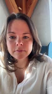 Alayna Jensen's Instagram, Twitter & Facebook