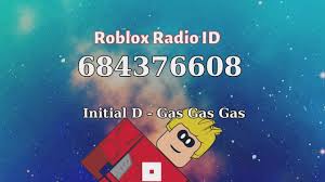 Jun 26, 2021 · the needforgaming presents all active roblox assassin codes for rare knives and pets. Initial D Gas Gas Gas Roblox Id Roblox Radio Code Roblox Music Code Roblox Radio Coding