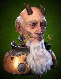 anyone having experience in realistic character skin texturing and  rendering in maya ? need help :)