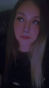 #thebeibs #justinbieber #fyp #bc #happiness