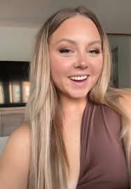 Madison Brooks Anchor