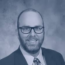 Interpretation The Twenty Fifth Amendment The National Constitution Center