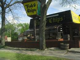 Upload, livestream, and create your own videos, all in hd. Arthur Bell S Taco Chips This Taco Bell Is A Complete Mix Flickr