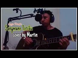 Mengutus hati ini am g f e am g ku sandarkan hidup dan matiku padamu. Sangmane Toto Ku Cover By Martin Lagu Toraja Chords Chordify