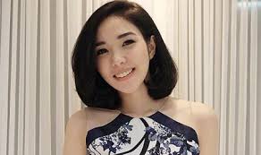 Gisellaanastasia (@gisel_laaa) on tiktok | 24.8m likes. Inilah Janji Gisel Untuk Cek Toko Sebelah Toko Kecantikan Cek