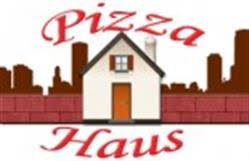 Wir freuen uns auf deine bestellung! Offnungszeiten Pizzerien Wesseling Findeoffen Deutschland