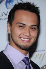 At early age he was discovered while dancing in the top of the bowling alley, he then become he then had the name of billy joe but he changed it recently to billy crawford. Billy Crawford Pokemon Wiki Fandom