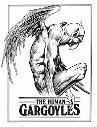These pumpkin coloring pages and pumpkin templates are great for halloween thanksgiving or fall themed activities. 10 Pics Of Scary Coloring Pages For Teens Adult Horror Halloween Coloring Home