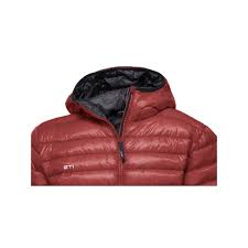 Doudoune digby homme (rouge) au prix de ★ 69.99€ ★ sur decathlon.be. Ø§Ù„Ø§Ù†Ø­Ø±Ø§Ù Ù…Ø§ÙŠÙƒÙ„ Ø£Ù†Ø¬Ù„Ùˆ ÙˆÙƒØ§Ù„Ø© Ø³ÙØ± Doudoune Homme Rouge Dsvdedommel Com