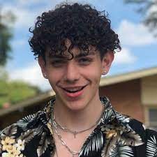 Cell phone number, email address and more for free! Julian Barboza Bio Age Height Single Nationality Body Measurement Career