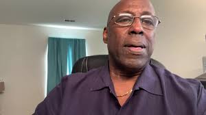 Register today for the PVC Men's Breakfast, Saturday, September 10, at 9  am. $12. Click the link to register,  https://www.fellowshiponegiving.com/App/Form/57f29788-de06-444c-91cc-7dfcdecdc30d 