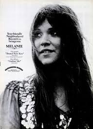 Capitol Theatre — News — Cardiff Live