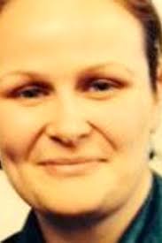 Civil servants jump at sunny secondments with GCS International