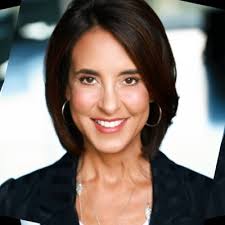 Don't let great be the enemy of good. When people ask me for career or  creative advice, I often find myself telling them to just move forward.  Just try! I tell them